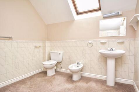 Photo 30