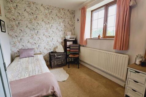 Photo 30