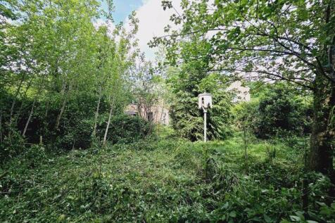 Photo 34