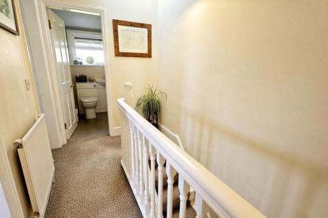 Photo 38