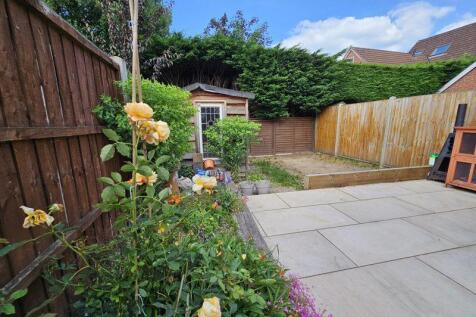 Photo 14