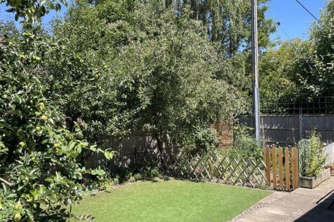 Photo 42
