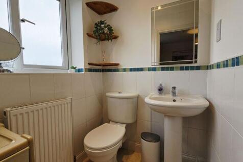 Photo 39