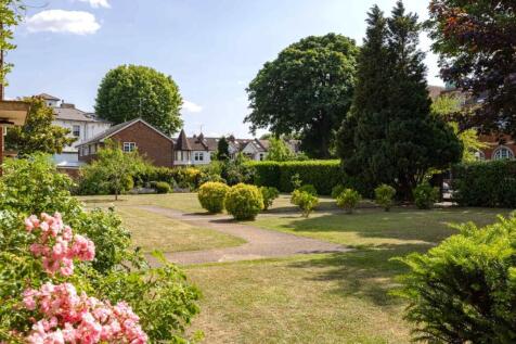 Property Image 9