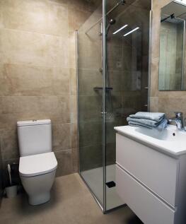 Property Image 69