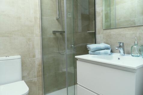 Property Image 55