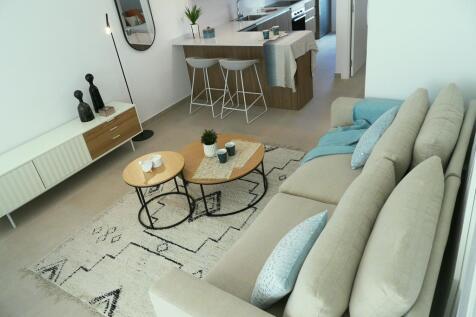 Property Image 65
