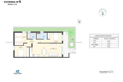Property Image 11