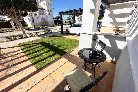 Property Image 35