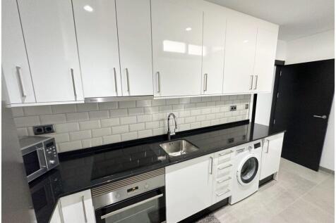 Property Image 72