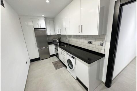 Property Image 73