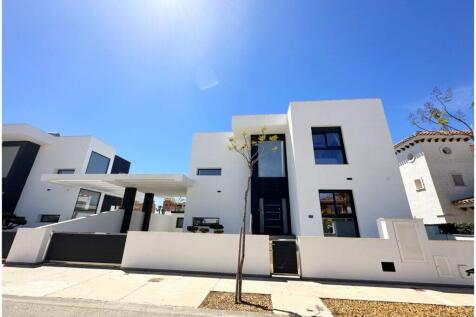 Property Image 80