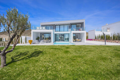Property Image 35