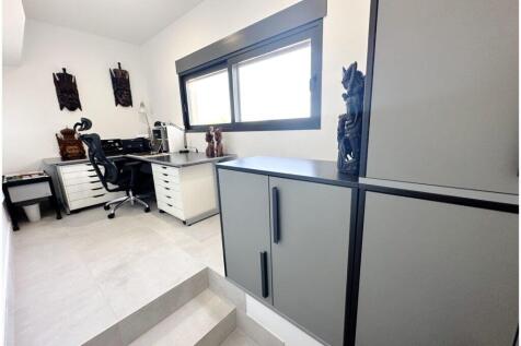 Property Image 48