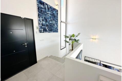 Property Image 51