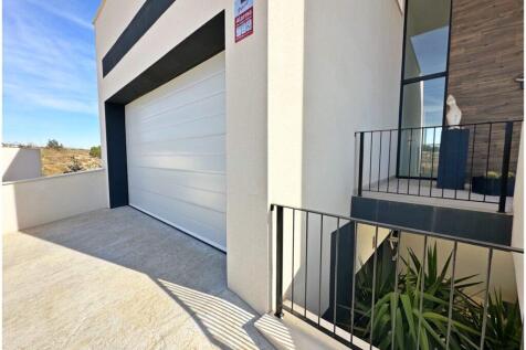Property Image 56