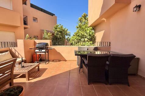 Property Image 29
