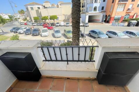 Property Image 15