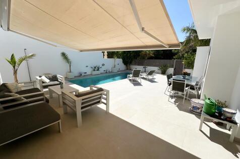Property Image 33