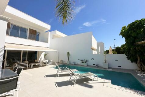 Property Image 40