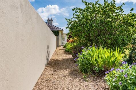Property Image 48