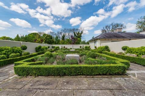 Property Image 44