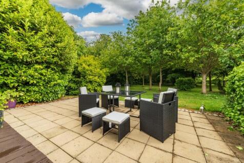 Property Image 32