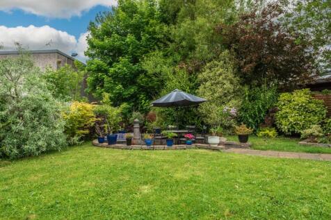 Property Image 29