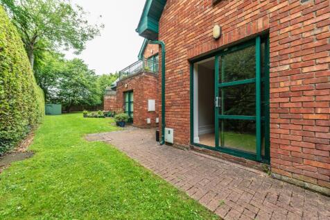 Property Image 18