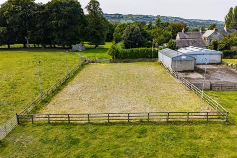 Property Image 30