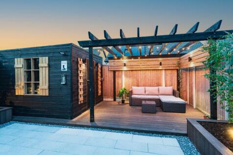 Property Image 21