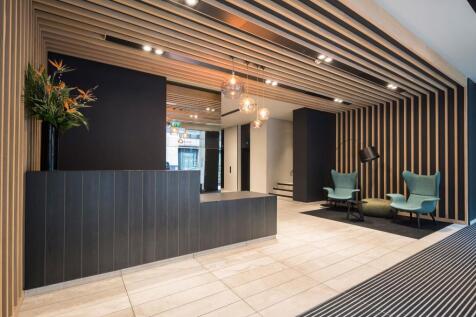 85-london-wall-recep