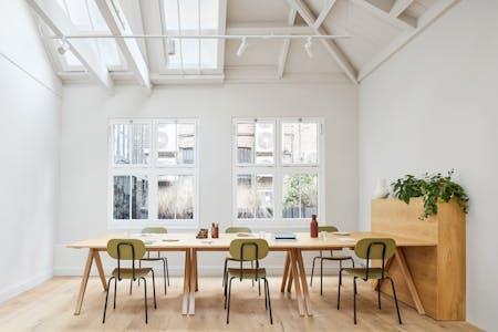 Property Image 5