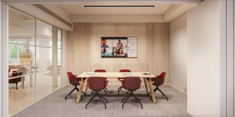 Property Image 8