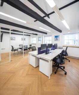 Property Image 4
