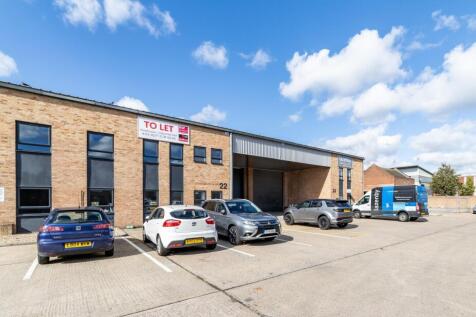 Property Image 5