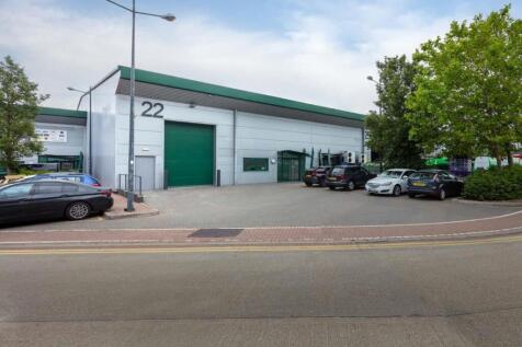 Property Image 1