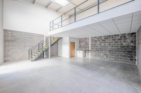 Property Image 5