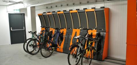 Bike Racks.jpg