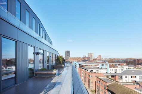 Property Image 9