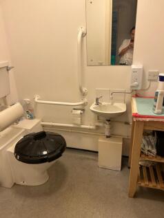 Property Image 4