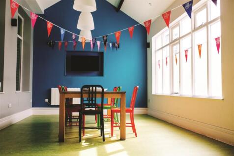 Property Image 5
