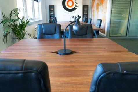 Property Image 8