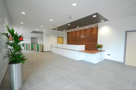 2 Capital Quarter_00