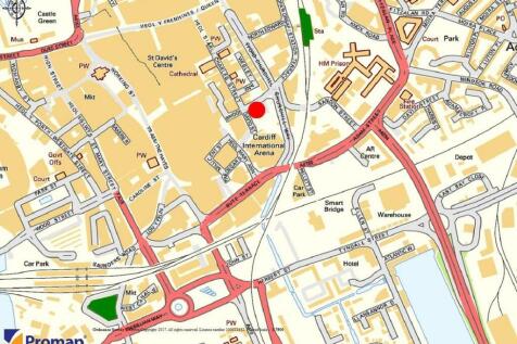 Ivor house map.jpg