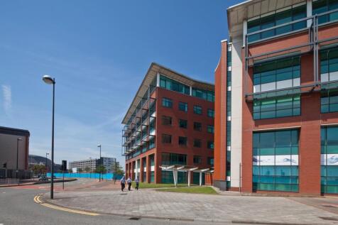Cardiff Waterside074
