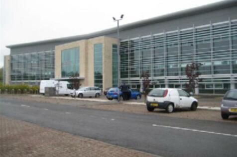 Iona house.jpg