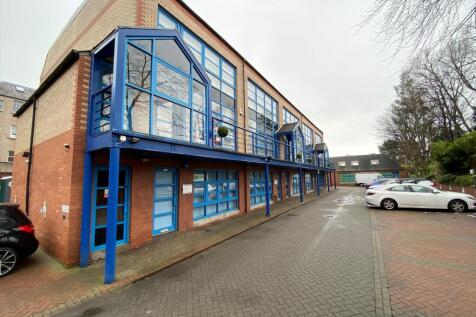 Property Image 20