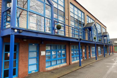 Property Image 21