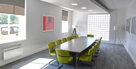 Property Image 6